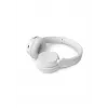 Philips 4000 series TAH4209WT/00 kuulokkeet/headset langaton On-Ear puhelut/musiikki Bluetooth valkoinen