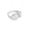 Philips 4000 series TAH4209WT/00 kuulokkeet/headset langaton On-Ear puhelut/musiikki Bluetooth valkoinen