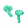 Philips 2000 series TAT2206GR/00 kuulokkeet/headset True Wireless Stereo (TWS) In-Ear puhelut/musiikki Bluetooth turkoosi
