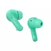 Philips 2000 series TAT2206GR/00 kuulokkeet/headset True Wireless Stereo (TWS) In-Ear puhelut/musiikki Bluetooth turkoosi