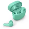 Philips 2000 series TAT2206GR/00 kuulokkeet/headset True Wireless Stereo (TWS) In-Ear puhelut/musiikki Bluetooth turkoosi