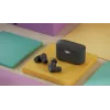 Philips 3000 Serie TAT3509GY/00 kuulokkeet/headset True Wireless Stereo (TWS) In-Ear puhelut/musiikki Bluetooth harmaa