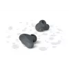Philips 3000 Serie TAT3509GY/00 kuulokkeet/headset True Wireless Stereo (TWS) In-Ear puhelut/musiikki Bluetooth harmaa