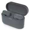 Philips 3000 Serie TAT3509GY/00 kuulokkeet/headset True Wireless Stereo (TWS) In-Ear puhelut/musiikki Bluetooth harmaa