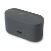 Philips 3000 Serie TAT3509GY/00 kuulokkeet/headset True Wireless Stereo (TWS) In-Ear puhelut/musiikki Bluetooth harmaa
