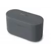Philips 3000 Serie TAT3509GY/00 kuulokkeet/headset True Wireless Stereo (TWS) In-Ear puhelut/musiikki Bluetooth harmaa