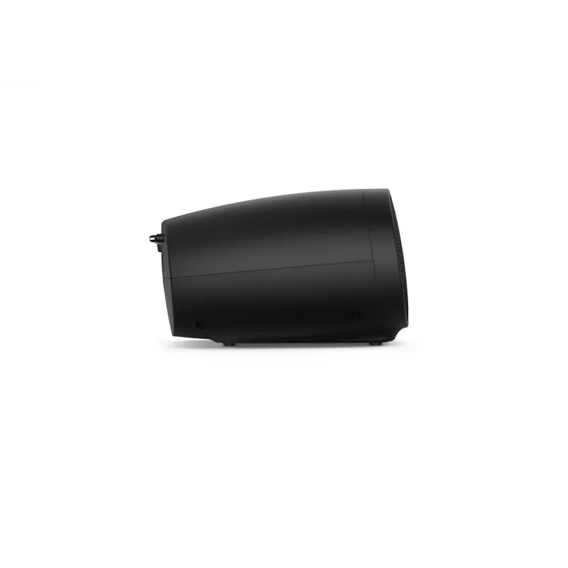 Philips TAZ6000/10 CD-soitin musta kannettava CD-soitin