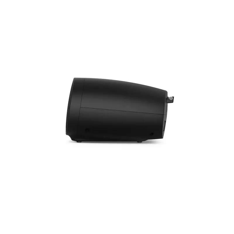 Philips TAZ6000/10 CD-soitin musta kannettava CD-soitin