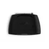 Philips TAZ6000/10 CD-soitin musta kannettava CD-soitin
