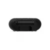 Philips TAZ6000/10 CD-soitin musta kannettava CD-soitin