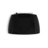 Philips TAZ6000/10 CD-soitin musta kannettava CD-soitin