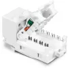 Keystone-moduuli Trendnet TC-K50C6