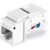 Keystone-moduuli Trendnet TC-K50C6