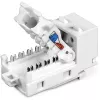 Keystone-moduuli Trendnet TC-K50C6