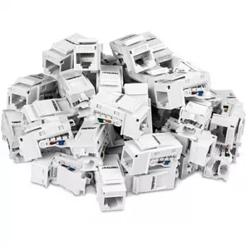 Keystone-moduuli Trendnet TC-K50C6