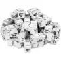 Keystone-moduuli Trendnet TC-K50C6