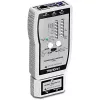 Verkkokaapelitesteri Trendnet TC-NT3