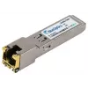 BlueOptics TEG-10GBRJ-BO SFP+ -kuparilähetin-vastaanotin, RJ45, 10GBASE-T, 30 m