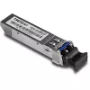 Kuitu-lähetin-vastaanotin-moduuli Trendnet TEG-10GBS10