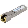 Kupari-SFP-lähetin-vastaanotin BlueOptics TEG-MGBRJ-BO 1250 Mbit/s