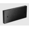 Hallitsematon kytkin Trendnet TEG-S3160 16 porttia 2.5G Ethernet pöytämalli musta