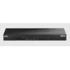 Hallitsematon kytkin Trendnet TEG-S3160 16 porttia 2.5G Ethernet pöytämalli musta