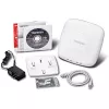 Tukiasema Trendnet TEW-821DAP v1.0R 2,4 GHz 5 GHz Wi-Fi