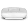 Tukiasema Trendnet TEW-821DAP v1.0R 2,4 GHz 5 GHz Wi-Fi
