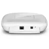 Tukiasema Trendnet TEW-821DAP v1.0R 2,4 GHz 5 GHz Wi-Fi