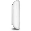 Tukiasema Trendnet TEW-821DAP v1.0R 2,4 GHz 5 GHz Wi-Fi