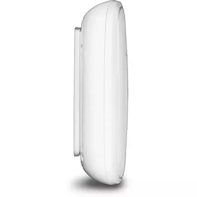 Tukiasema Trendnet TEW-821DAP v1.0R 2,4 GHz 5 GHz Wi-Fi