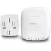 Tukiasema Trendnet TEW-821DAP v1.0R 2,4 GHz 5 GHz Wi-Fi