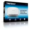 Tukiasema Trendnet TEW-821DAP v1.0R 2,4 GHz 5 GHz Wi-Fi