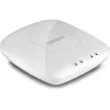Tukiasema Trendnet TEW-821DAP v1.0R 2,4 GHz 5 GHz Wi-Fi