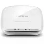 Tukiasema Trendnet TEW-821DAP v1.0R 2,4 GHz 5 GHz Wi-Fi