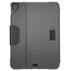 Targus Click-In 27,9 cm (11 tuumaa) folio musta
