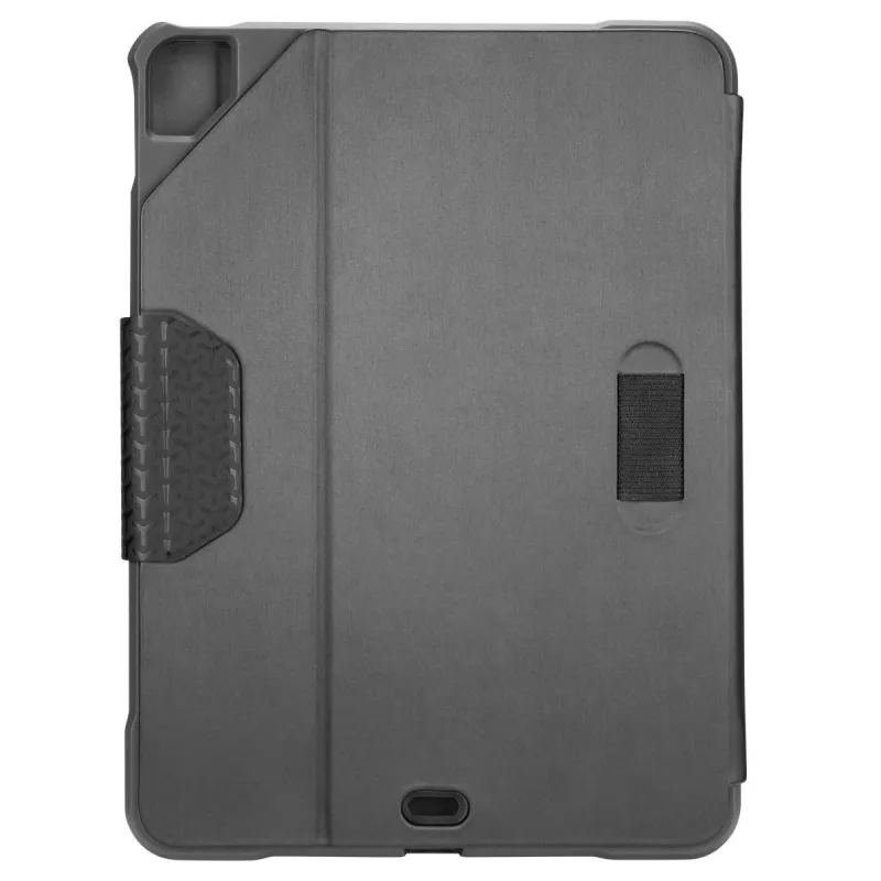 Targus Click-In 27,9 cm (11 tuumaa) folio musta