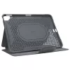 Targus Click-In 27,9 cm (11 tuumaa) folio musta