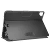 Targus Click-In 27,9 cm (11 tuumaa) folio musta