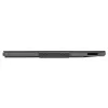 Targus Click-In 27,9 cm (11 tuumaa) folio musta