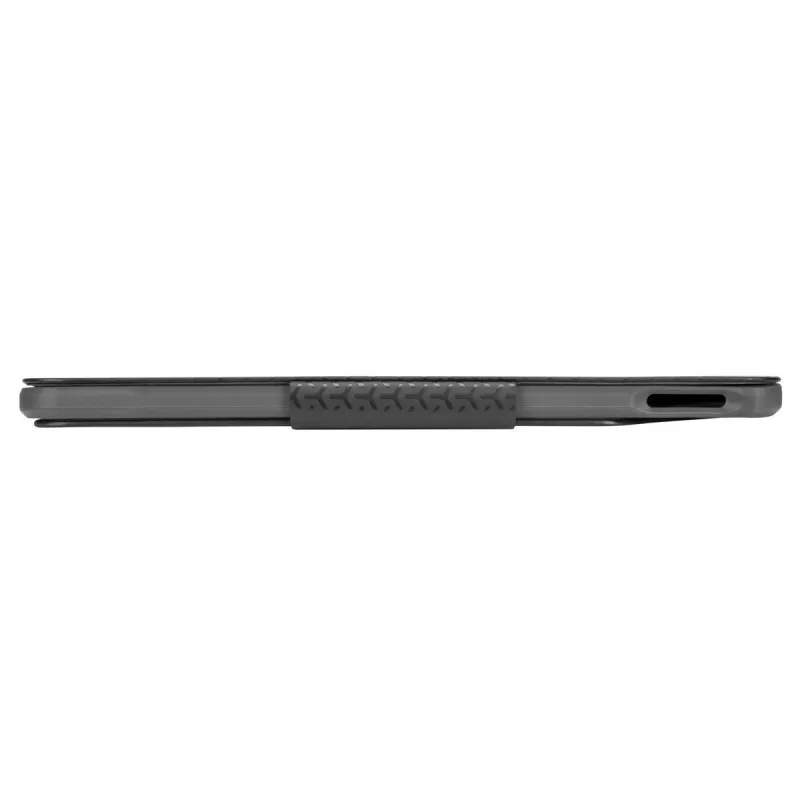 Targus Click-In 27,9 cm (11 tuumaa) folio musta