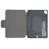 Targus Click-In 27,9 cm (11 tuumaa) folio musta