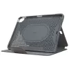 Targus Click-In 27,9 cm (11 tuumaa) folio musta