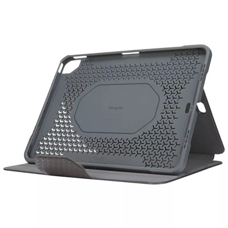 Targus Click-In 27,9 cm (11 tuumaa) folio musta
