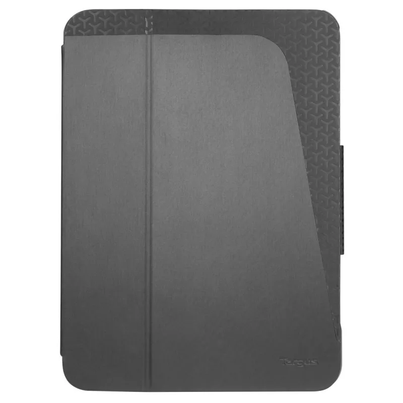 Targus Click-In 27,9 cm (11 tuumaa) folio musta