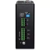 Hallittava kytkin Trendnet TI-BG62I L2+ Gigabit Ethernet PoE 4 porttia
