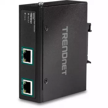 Verkkolähetin Trendnet TI-E100
