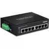 Hallitsematon kytkin Trendnet TI-E80