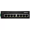 Hallitsematon kytkin Trendnet TI-E80