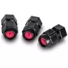 PoE-jatko Trendnet TI-EU120